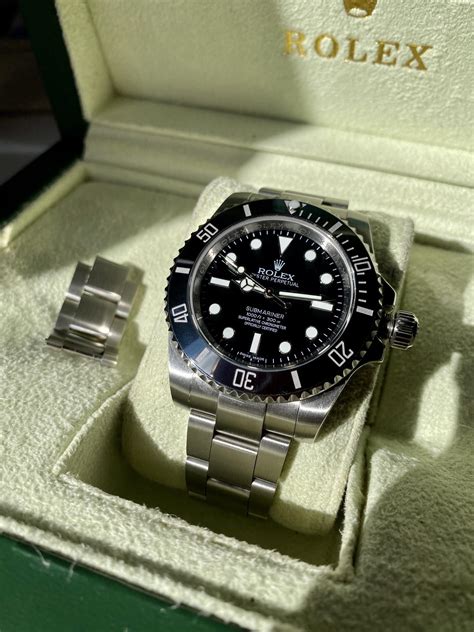 dhgate rolex sub